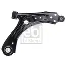 FEBI BILSTEIN 185599 Querlenker für FORD