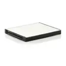 MANN-FILTER CU 2441 Innenraumluftfilter