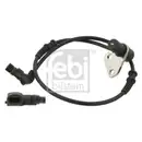 FEBI BILSTEIN 27860 ABS-Sensor für MERCEDES-BENZ