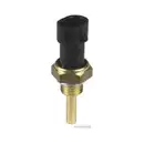 Sensor Kraftstofftemperatur Herth+buss Elparts 70511260 für Alfa Romeo für Bmw