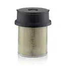MANN-FILTER C 29 1219/1 Luftfilter