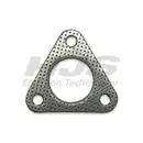 Dichtung Abgasrohr Hjs 83 11 1225 für Ford für VW Eingang