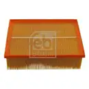 Öl und Filter für Audi A4 B6 8E2 A4 B7 8EC 8ED