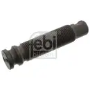 FEBI BILSTEIN 04563 Federbolzen für VOLVO