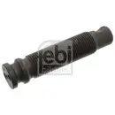 FEBI BILSTEIN 04563 Federbolzen für VOLVO