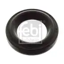 FEBI BILSTEIN 102578 Dichtring