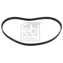 FEBI BILSTEIN 10973 Zahnriemen