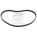 FEBI BILSTEIN 10973 Zahnriemen für ALFA