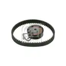 FEBI BILSTEIN 21774 Zahnriemensatz für SEAT, AUDI, SKODA, VW