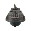 FEBI BILSTEIN 24096 Motorlager für BMW