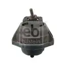 FEBI BILSTEIN 24096 Motorlager für BMW