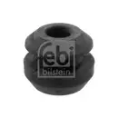FEBI BILSTEIN 31046 Motorlager