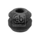 FEBI BILSTEIN 31046 Motorlager für MAN, NEOPLAN