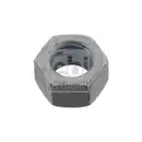 FEBI BILSTEIN 33107 Mutter