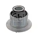 FEBI BILSTEIN 35254 Blattfederlager für IVECO