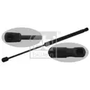 FEBI BILSTEIN 39268 Gasdruckfeder