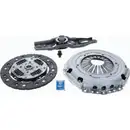 SACHS 3000 951 097 KUPPLUNG KIT