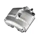 FEBI BILSTEIN 181152 Bremssattel