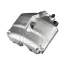 FEBI BILSTEIN 181152 Bremssattel für VW, SEAT, SKODA, AUDI