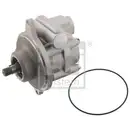 FEBI BILSTEIN 104535 Servopumpe