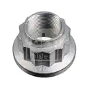 FEBI BILSTEIN 172361 Achsmutter