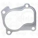 Dichtung Abgasrohr Elring 635.270 für Audi für Ford für Seat für Skoda für VW