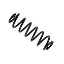 BILSTEIN 36-264087 Schraubenfeder