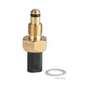 HERTH+BUSS ELPARTS 70511202 Sensor, Kraftstofftemperatur