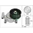 Riemenspanner Keilrippenriemen Schaeffler Ina 534 0293 10 für Mazda