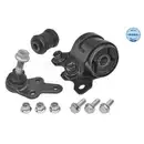 Reparatursatz Querlenker Meyle 716 610 0004 für Ford für Volvo Vorderachse Links