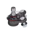 FEBI BILSTEIN 179215 Traggelenk