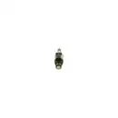 BOSCH 0 261 500 354 Einspritzventil