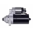 HELLA 8EA 011 610-091 Starter 12V 2kW