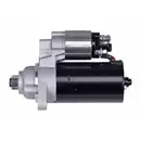 Starter Hella 8EA 011 610-091 für Seat für Skoda für VW
