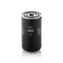 MANN-FILTER W 950 Oelfilter