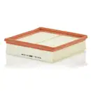 MANN-FILTER CU 2184 Innenraumluftfilter
