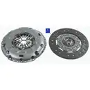SACHS 3000 951 882 KUPPLUNG KIT XTEND