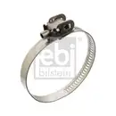 FEBI BILSTEIN 100969 Schlauchschelle