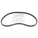 FEBI BILSTEIN 10975 Zahnriemen