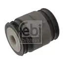 FEBI BILSTEIN 21775 Fahrerhauslager
