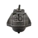 Lagerung Motor Febi Bilstein 24097 für Bmw Rechts