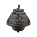 FEBI BILSTEIN 24097 Motorlager für BMW