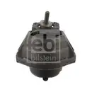 FEBI BILSTEIN 24097 Motorlager für BMW