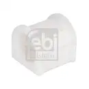 FEBI BILSTEIN 35255 Stabilisatorlager für IVECO