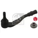 FEBI BILSTEIN 40993 Spurstangenendstück