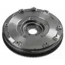 SACHS 6366 000 004 KUPPLUNG ZWEIMASSENSCHWUNGRAD