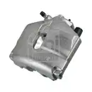 FEBI BILSTEIN 181153 Bremssattel für SKODA, SEAT, VW, AUDI