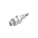 BOSCH 0 241 225 824 Zündkerze