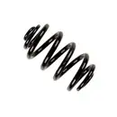 BILSTEIN 38-228599 Schraubenfeder