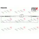 FTE FBS02090 Bremsseil